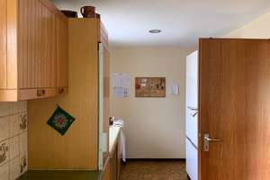 Individuell gestaltetes Architektenhaus mit großem Grundstück in Eimeldingen – Silcherweg 28, 79591 Eimeldingen – Vorschaubild 12