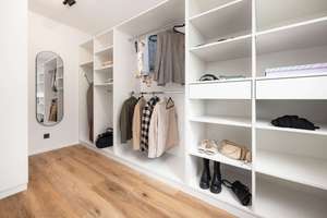 Property thumbnail 15