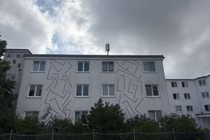 Kapitalanlage in Pentling: Vermietetes 1-Zimmer-Apartment mit Einbauküche – Die vollständige Adresse der Immobilie erhältst du vom Anbieter., 93080 Pentling – Vorschaubild 9