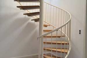 Property thumbnail 22