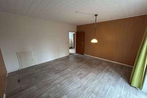 Bezugsfreie Doppelhaushälfte mit Potenzial im Oldenburger Stadtsüden – Lammweg 14, 26133 Bümmerstede, Oldenburg (Oldenburg) – Vorschaubild 5