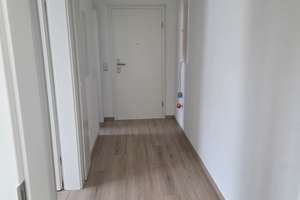 Tolle Wohnung mit eigenem Garten! – Friedrich-Hölscher-Straße 400, 44328 Alt-Scharnhorst, Dortmund – Vorschaubild 6
