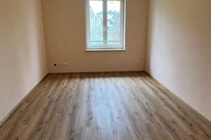 Schönes Reihenmittelhaus in zentraler Lage in Göggingen ab sofort zu verkaufen. – Die vollständige Adresse der Immobilie erhältst du vom Anbieter., 86199 Göggingen-Nordwest, Augsburg – Vorschaubild 12