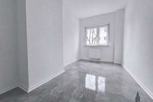 Modernisierte 3-Zimmer-Wohnung mit Balkon in ruhiger Lage von Berlin-Tempelhof – attraktive Kapitala – Die vollständige Adresse der Immobilie erhältst du vom Anbieter., 12099 Tempelhof, Berlin – Vorschaubild 9