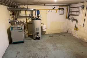 Freistehendes Zweifamilienhaus in einer Anspruchsvollen Lage  von Bexbach/Frankenholz – Lenaustraße 11, 66450 Bexbach – Vorschaubild 26