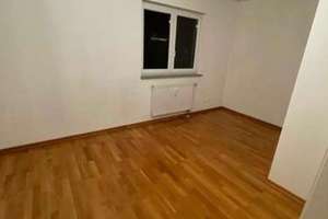 Attraktive 2-Zi. Maisonette Whg nahe Hbf – Robert-Bosch-Straße 6, 64293 Darmstadt-Nord, Darmstadt – Vorschaubild 8