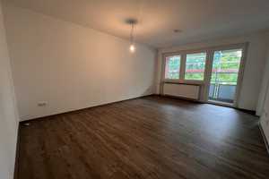 2-Raum-Wohnung frisch renoviert! – Wilhelm-von-Euch-Str. 30, 49090 Osnabrück – Vorschaubild 2