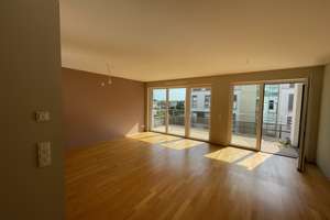 4-Zimmer-Wohnung in Mannheim-Niederfeld – Die vollständige Adresse der Immobilie erhältst du vom Anbieter., 68163 Neckarau, Mannheim – Vorschaubild 2