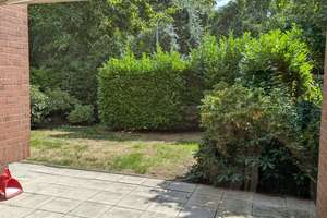 Horn, Nähe Mühlenviertel: 9,50 Meter breites Einfamilienhaus mit Garten und Garage – Die vollständige Adresse der Immobilie erhältst du vom Anbieter., 28359 Lehe, Bremen – Vorschaubild 6