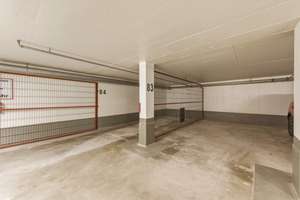 Tolle, sanierte Wohnung mit Balkon und TG-Stellplatz – Die vollständige Adresse der Immobilie erhältst du vom Anbieter., 70599 Asemwald, Stuttgart – Vorschaubild 17
