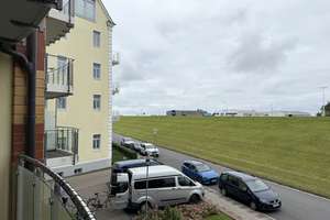 3-Zimmer-Maisonettewohnung – Am Seedeich 23, 27472 Cuxhaven – Vorschaubild 9