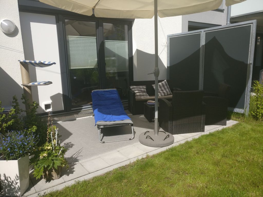 Single wohnungen aschaffenburg
