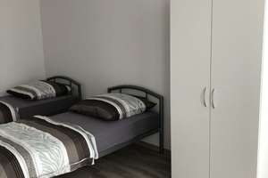 APPARTEMENTS IN CITYLAGE VON KARLSRUHE – Hirschstraße 24, 76133 Innenstadt-West, Karlsruhe – Vorschaubild 6