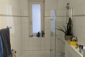 3-Zimmer Wohnung in Hannover Linden-Mitte – Jacobsstraße 8, 30449 Linden-Mitte, Hannover – Vorschaubild 3