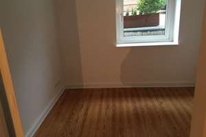 Schöne zentrale 3-Zimmer Whg. für Studenten oder Monteure Lokstedter Steindamm in HH Lokstedt – Lokstedter Steindamm 3, 22529 Lokstedt, Hamburg – Vorschaubild 20