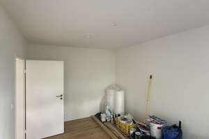 Schöne helle 3-Zimmer-Wohnung frisch renoviert – Halsmühlener Straße 8, 28308 Osterholz (Ortsteil), Bremen – Vorschaubild 5