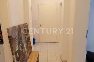 Schöne 3-Zimmerwohnung in SZ-Lebenstedt mit Balkon – Schuhmannstr. 24, 38226 Lebenstedt, Salzgitter – Vorschaubild 9