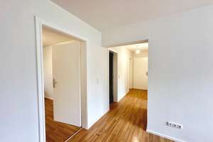 Großzügige 3-Zimmer-Wohnung mit Balkon in München – Plettstraße 59, 81735 Neuperlach, München – Vorschaubild 12