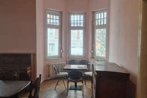 Neuer Verkaufspreis für denkmalgeschütztes Mehrfamilienhaus – Burgwallstraße 38, 6862 Roßlau, Dessau-Roßlau – Vorschaubild 25