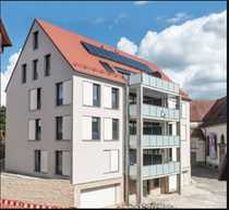 Ostalbkreis, ... - Vermietung 3-Zimmer-Wohnungen