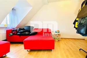 Ein- bis Zweifamilienhaus mit 2 Terrassen, Garage und angelegtem Gartenbereich – Die vollständige Adresse der Immobilie erhältst du vom Anbieter., 34266 Niestetal – Vorschaubild 18