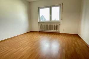 Attraktives Reihenmittelhaus am Hemsberg – Hemsbergstraße 91, 64625 Bergstraße (Kreis) – Vorschaubild 19