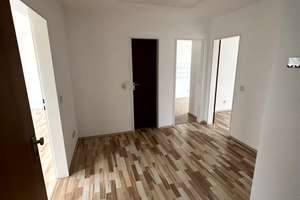 Moderne, helle Dachgeschosswohnung in ruhiger Seitenstraße von Duisburg-Röttgersbach – Bilsestr. 23, 47169 Röttgersbach, Duisburg – Vorschaubild 12