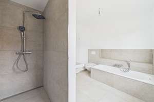 Property thumbnail 20