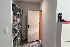 *RE/MAX Exklusiv!* Energieeffizienzhaus A Bungalow BJ 2022 mit 10 Jahren Garantie plus Ausbaureserve – Breisgau-Hochschwarzwald (Kreis) – Vorschaubild 130