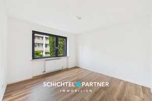 Bürgerpark | Modernisierte Mietwohnung im Erdgeschoss mit Balkon – Die vollständige Adresse der Immobilie erhältst du vom Anbieter., 28209 Bürgerpark, Bremen – Vorschaubild 14