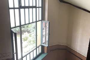 Wohnen mit Charakter: 2-Zimmer-Wohnung in Leipzig – Lutherstraße 24, 4315 Neustadt-Neuschönefeld, Leipzig – Vorschaubild 2