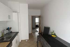 2-Zimmer Havel Wohnung in Rathenow  – 14712 Rathenow – Vorschaubild 13
