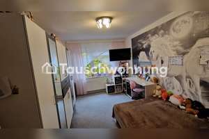 Tauschwohnung: 2-ZIMMER-WOHNUNG gegen 3 Zimmer – Fahrenkrön 144, 22047 Bramfeld, Hamburg – Vorschaubild 3