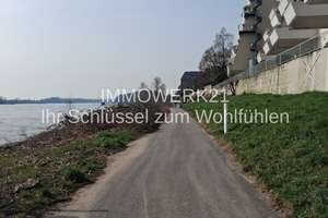 Property thumbnail 54