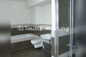 Tauschwohnung: Lichtdurchflutete 4-Zimmerwohnung mit 2 Balkonen Lichtenberg – Die vollständige Adresse der Immobilie erhältst du vom Anbieter., 10367 Lichtenberg (Ortsteil), Berlin – Vorschaubild 9