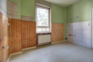 HTI |  Stadtmitte trifft grüne Oase – Einzigartiges Wohn- und Geschäftshaus im Herzen von Oberursel – Hochtaunuskreis – Vorschaubild 7