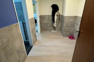 Preisreduzierung! Gemütliche 1,5-Zimmer-Wohnung mit Balkon & Garage in begehrter Lage nahe der Elbe – Die vollständige Adresse der Immobilie erhältst du vom Anbieter., 22549 Hamburg-Altstadt, Hamburg – Vorschaubild 5