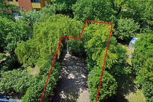 Bezugsfreies Townhouse in Westend über 4 Etagen mit Dachterrasse, Garten und Tiefgaragenstellplatz – Tharauer Allee 20, 14055 Westend, Berlin – Vorschaubild 10