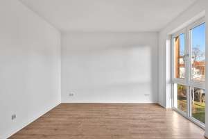 Property thumbnail 16