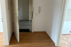 Alltagstaugliche 2-Zimmer-Wohnung in Wiesbaden – Weilstraße 2, 65183 Mitte, Wiesbaden – Vorschaubild 4