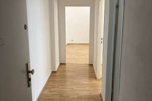Ruhige 3 Zimmer Wohnung – Helmundstrasse 4, 65183 Westend / Bleichstraße, Wiesbaden – Vorschaubild 2