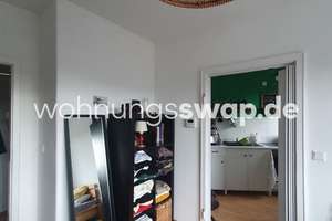 Wohnungstausch: Klenzestraße 56 – Klenzestraße 56, 80000 Glockenbach, München – Vorschaubild 2