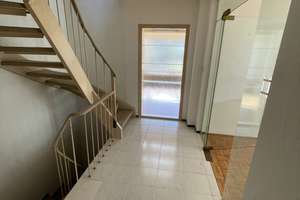 Property thumbnail 25