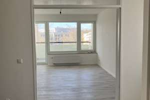 2-Zimmer Wohnung in ruhiger, Wald naher Lage – Altenberger Straße 2, 52074 Hangeweiher, Aachen – Vorschaubild 3