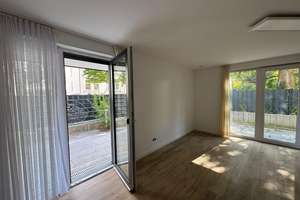 EG-Wohnung mit Terrasse und Garten Röllinghausen – Merveldt Str. 159, 45663 Röllinghausen, Recklinghausen – Vorschaubild 15