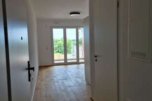Erstbezug Studentenapartment direkt an der Universität Regensburg – Otto-Hahn-Straße 40, 93053 Galgenberg, Regensburg – Vorschaubild 5