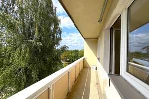 EINZIEHEN UND WOHLFÜHLEN – Die vollständige Adresse der Immobilie erhältst du vom Anbieter., 39130 Neu Olvenstedt, Magdeburg – Vorschaubild 8