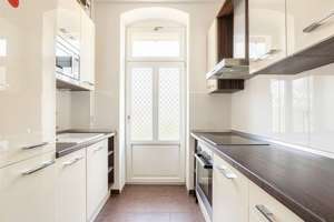 +++ Sofort Bezugsfrei! Kernsanierte 3-Zimmer-Wohnung mit Balkon und EBK im Herzen von Löbtau +++ – Die vollständige Adresse der Immobilie erhältst du vom Anbieter., 1159 Löbtau-Nord, Dresden – Vorschaubild 16