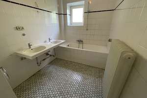 Einzigartige Gelegenheit! Pfarrhaus mit großem Grundstück und Gemeindehaus – Die vollständige Adresse der Immobilie erhältst du vom Anbieter., 70565 Rohr, Stuttgart – Vorschaubild 15