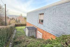 Großzügiges Wohnen mit Weitblick und Vision – Die vollständige Adresse der Immobilie erhältst du vom Anbieter., 42389 Langerfeld-Beyenburg, Wuppertal – Vorschaubild 3